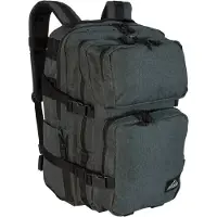 Red Rock Outdoor Gear Lg Urban Assault Pack Charcoal