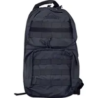 Red Rock Outdoor Gear Cactus Hydration Pack Black