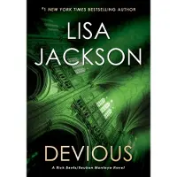 Devious