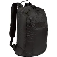 Tasmanian Tiger Squeezy Backpack Black
