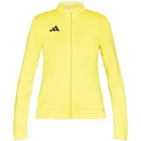 Adidas Entrada 26 Kokovetoketjullinen Collegepaita
