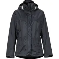 Marmot Women's Precip Eco Jacket naisten kuoritakki