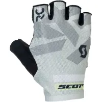 SCOTT Rc Endurance Lyhyet Hanskat