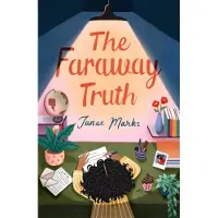 Bookoutlet The Faraway Truth