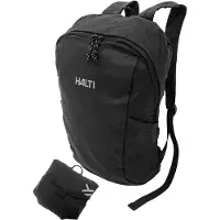 Halti Streetpack reppu, punainen