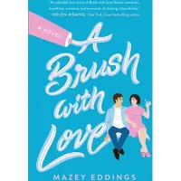 A Brush with Love