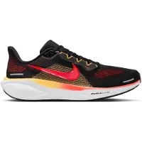 Nike Pegasus 41 Juoksukengät