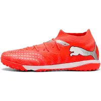 Puma Future 9 Match Tf Jalkapallokengät