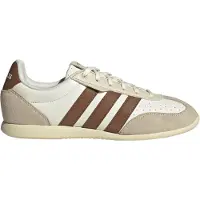 Adidas Barreda Lo - White - 40