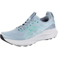 Asics Gel-kayano 32 Juoksukengät