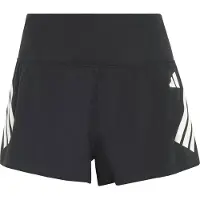 Adidas Adi365 Formotion 2in1 Shortsit
