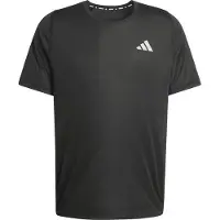 Adidas Adi365breeze Running Lyhythihainen T-paita