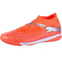 Puma Future 9 Match Sisäjalkapallokengät