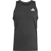 Adidas Adi365 Climacool Running Hihaton T-paita