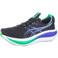 Asics Gel-nimbus 28 Juoksukengät