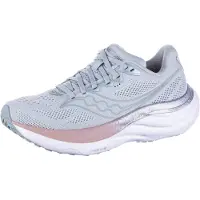 Saucony Ride 19 Juoksukengät