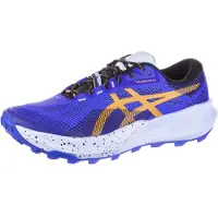 Asics Gel-trabuco 14 Polkujuoksukengät
