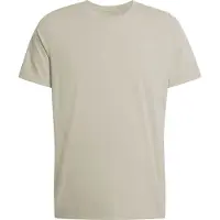 Adidas Paita 'Adi365' vaaleanruskea