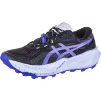 Asics Gel-trabuco 14 Polkujuoksukengät