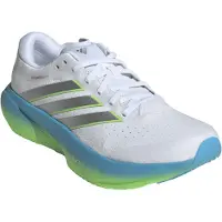 Adidas Supernova Rise 3 Juoksukengät