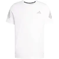 Adidas Adi365/// T M - White - XXL