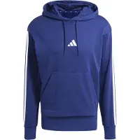 Adidas Essentials 3 Stripes French Terry Huppari