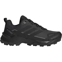Adidas Skychaser AX5 GTX W Tennarit carbon / cblack / seflaq Koko 7.0