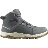 Salomon Outchill Thinsulate Wp Vaelluskengät