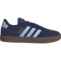 Adidas Vl Court 3.0 - Navy - 46
