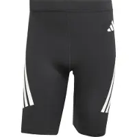 Adidas Adi365 Iconic Running Lyhyet Leggingsit