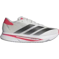 Adidas Adizero Sl2 M - Grey - 42