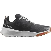 Salomon Patrol Vaelluskengät