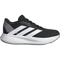 Adidas Duramo Sl2 J - Black - 38
