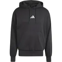 Adidas Essentials Feelcozy Fleece Huppari