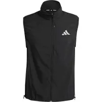 Adidas Adi365 Running Essentials Liivi