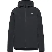 Under Armour Velociti Pro Storm Takki