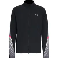 Under Armour Velociti Storm Takki