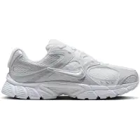 Nike Matalavartiset tennarit 'V5 RNR' valkoinen