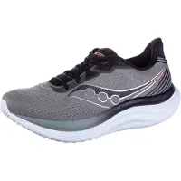 Saucony Triumph 23 - Khaki green - 45