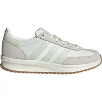 Adidas Run 72 Lenkkarit