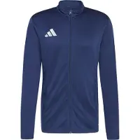 Adidas Treenitakki 'Entrada26' marine / valkoinen