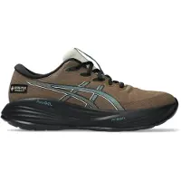 Asics Gel-cumulus 27 Gore-tex Juoksukengät