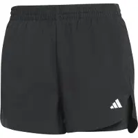 Adidas Workout Essentials 2in1 Shortsit