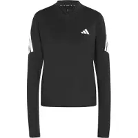 Adidas Adi365/// Zip W - Black - M
