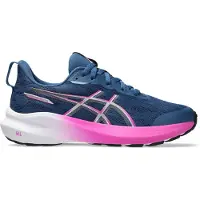 Asics Gt-1000 14 Gs Juoksukengät