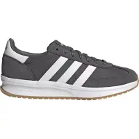 Adidas Run 72 Lenkkarit