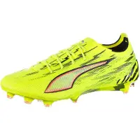 Puma Ultra 6 Ultima Fg Jalkapallokengät