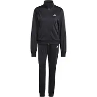 Adidas Essentials Feel Cozy Verkkapuku