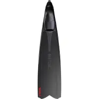 Seac Sub Shout S700 Keihäskalastuksen Räpylät