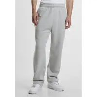 Urban Classics Fluffy Verryttelyhousut